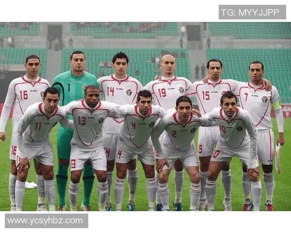 足球四大联赛精彩对决解析及球队表现深度剖析