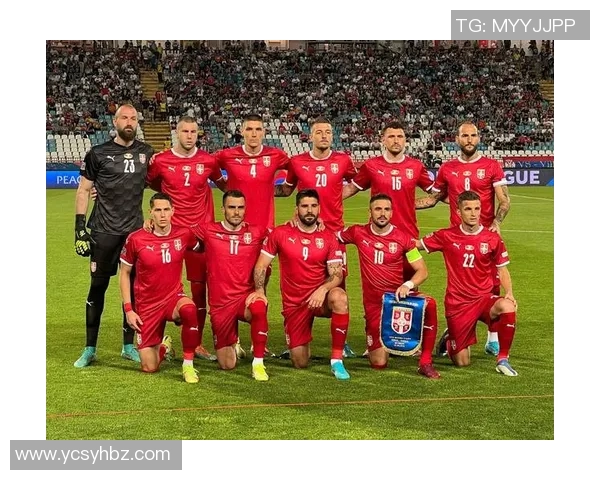 今日足球赛事结果回顾精彩瞬间与球队表现分析