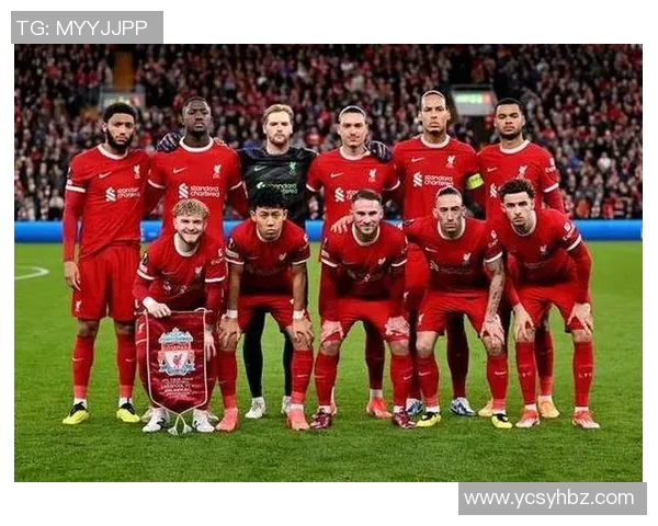 深入分析足球比赛战术与球员表现的多维度研究