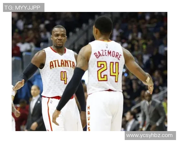 老鹰对阵骑士精彩直播全程回顾与赛后分析尽在这里