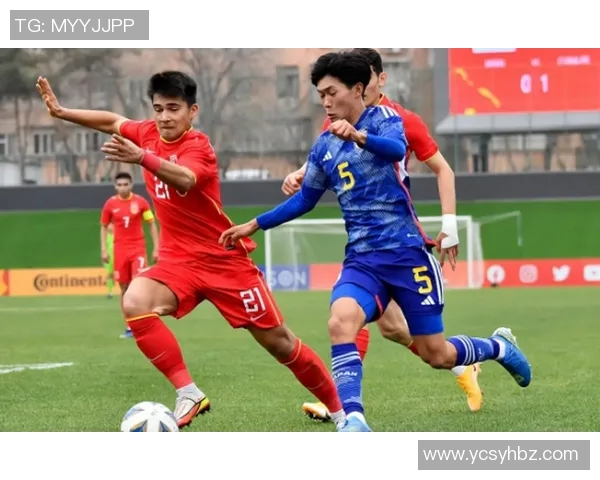 韩国与乌兹别克斯坦激战在即谁将赢得这场亚洲足球盛宴